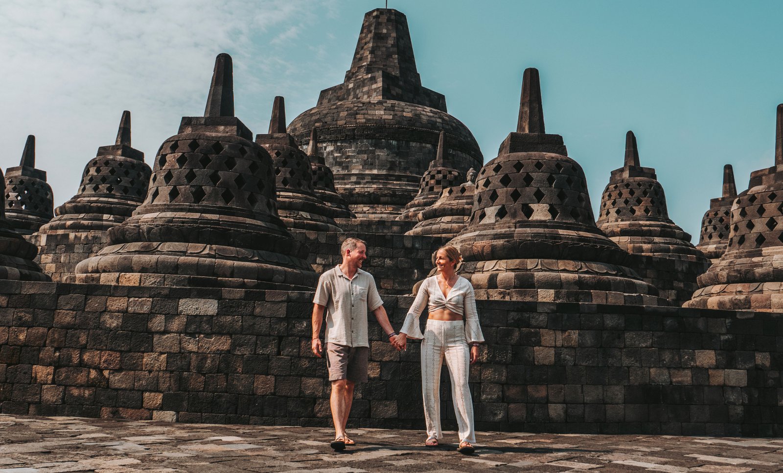 Abschließender Moment